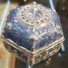 kingdom hearts music box for sale