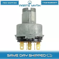 New Ignition Switch For 1950-1977 Chrysler DeSoto Dodge Edsel Plymouth