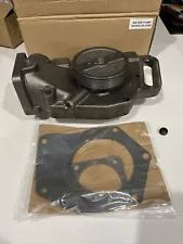 Water Pump for Cummins 855 Big Cam I & II. World American. Ref.# 3801788 3051384