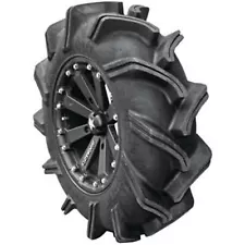 High Lifter Outlaw 3 Mud Tire 28X9-14 OL3-28914