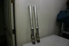 Ducati Monster 620 Front Forks 2002-2006