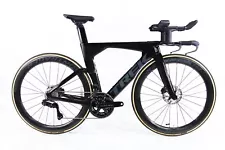 2024 Trek Speed Concept, Size S, Very Good - INV-93800