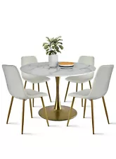 bernhardt dining room set for sale