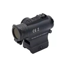 Holosun Dot Sight CLASSIC HS515G-M