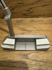 used sik putters for sale