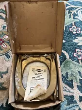 diamond brand horseshoes for sale