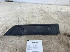 Mack Anthem RH Door Panel Armrest Substrate 82759948 From 2021 CH612