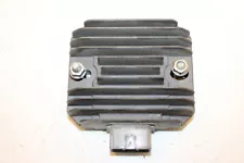 2016 SUZUKI TU250X RECTIFIER VOLTAGE REGULATOR 32800-20H00