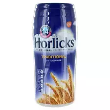 horlicks malted milk tablets for sale