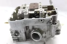 FRONT CYLINDER HEAD ASSY 11002-1214 1993 KAWASAKI VULCAN VN750