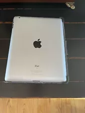 iPad 16gb 1st Generation