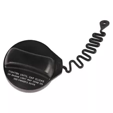 New Fuel Tank Gas Cap Filler 31392044 Fit For Volvo S80 V70 XC90 XC60 XC70