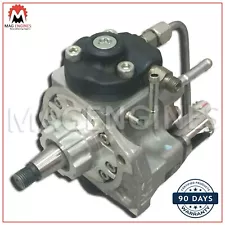 22100-30090 FUEL INJECTION PUMP TOYOTA 1KD-FTV D-4D FOR LAND CRUISER PRADO 3.0L