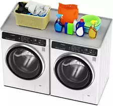 used washer and dryers for sale