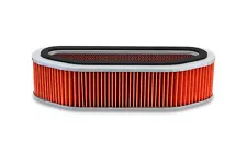 Air Filter For Honda CB 750 K6 (S.O.H.C.) 1977