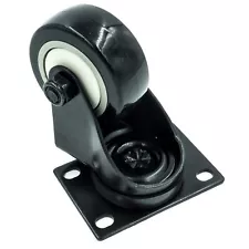 QSC MS-000259-GP, 3 Inch Caster Wheel for KW181