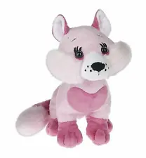 webkinz signature arctic fox for sale