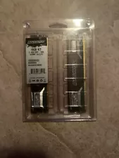 computer ram