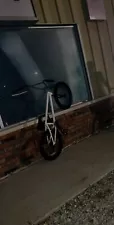 Bmx