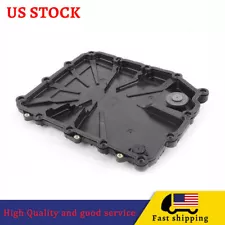 DCT Transmission Oil Pan 28107842385 For BMW M2 M3 335i M5 M6 M4 sDrive35i