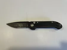 Microtech