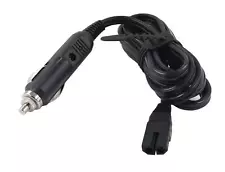 New 12V Car DC Power Cord Fit for Igloo Cool Chill, Igloo Kool Mate, Igloo Icele