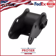 Front Left Engine Mount for DODGE ASPEN CARAVELLE CHARGER DART TOWN & COUNTRY (For: More than one vehicle)