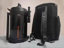 celestron c5 for sale