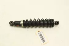 Suzuki King Quad 750 13 Shock Front 52100-31G30-019 #2 43401