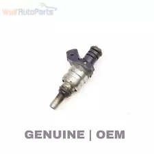 2001-2005 BMW 330I - FUEL Injector 7546245 (For: 2001 BMW 330i)