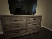 Bedroom Set