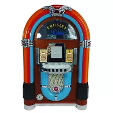 ipod jukebox for sale