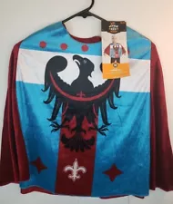 Knight Halloween Costume Top For Sale