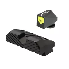 Tyrant Designs Glock Compatible GFS Night Sight