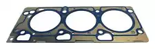 Engine Cylinder Head Gasket Crown 4792753AE (For: 2005 Chrysler Pacifica)