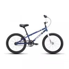 cheap diamondback bmx bikes for sale