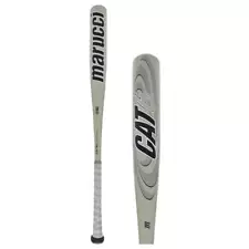 Marucci CAT6 BBCOR: MCBC6VW Baseball Bat - 32" 29 oz.