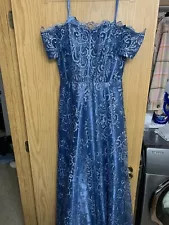 real princess dresses for sale