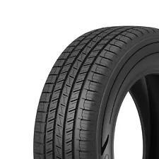 1 New 225/70R16 103H Saffiro Travel Max Touring 2257016 Tire (Fits: 225/70R16)