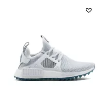 Nmd XR1 TR Titolo Size 8.5