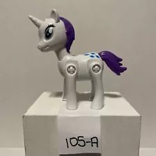 My Little Pony Egg Surprise Figure. MLP