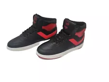 Pony City Wing Size 10.5 NEW