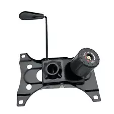 Replacement Heavy Duty Office Swivel Chair Gas Lift Tilt Control Mechanism for