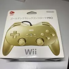 modded wii for sale