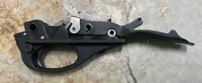 Remington 870 Express 3.5" Super Magnum Trigger assembly 12ga new