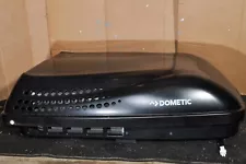 Dometic Penquin II RV air conditioner 13.5 K BTU. Local pickup only