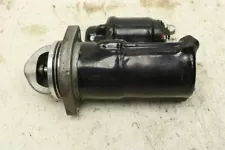 Polaris Scrambler Sportsman 1000 850 Starter Tested 4016293 (For: Polaris Scrambler 850)