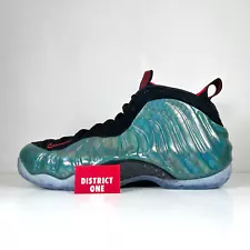 gone fishing foamposite for sale