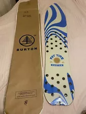 snowboard