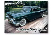 1958 cadillac fleetwood sixty special for sale